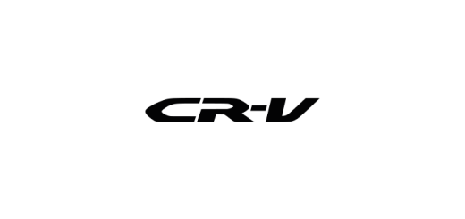 Honda-CRV-Vector-Logo