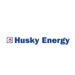 Husky Energy vector
