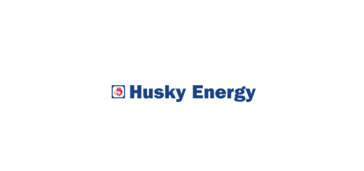 Husky-Energy-Vector