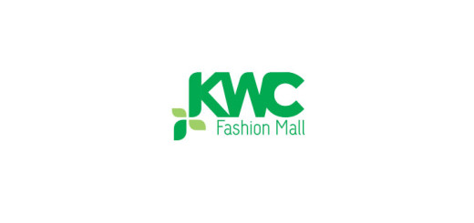 KWC-Fashion-Mall