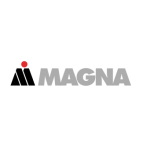 Magna International Vector Logo