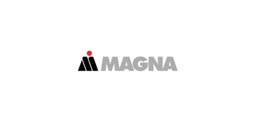 Magna-International-vector-Logo