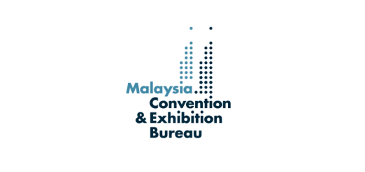 Malaysia-Convention-Exhibition-Bureau