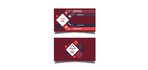 Modern-business-card-design-(1)