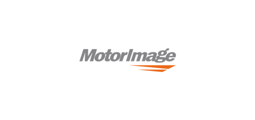 Motor-Image-vector-Logo