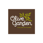 Olive Garden Vector Logo