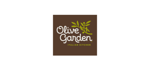 Olive-Garden-Vector-Logo