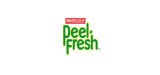Peel-fresh