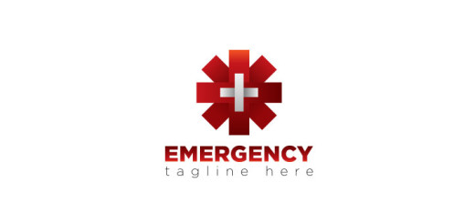 Red-asterisk-logo-with-a-cross