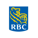 Royal Bank of Canada Vector