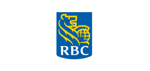 Royal-Bank-of-Canada-vector