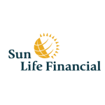 Sun Life Financial Vector Logo