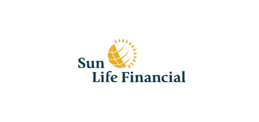 Sun Life Financial Vector