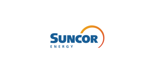 Suncor-Energy-Vector-Logo