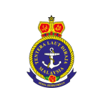 TLDM Logo Vector