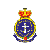TLDM-Logo-Vector