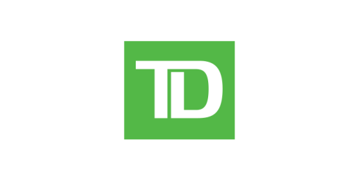 Toronto-Dominion-Bank-vector