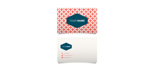 Vector-business-card-free-for-download