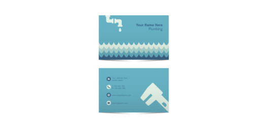 Vector-business-card-graphic-set