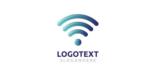 Wifi-logo