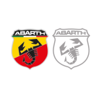 Abarth Vector Logo