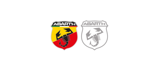 abarth-vector-logo