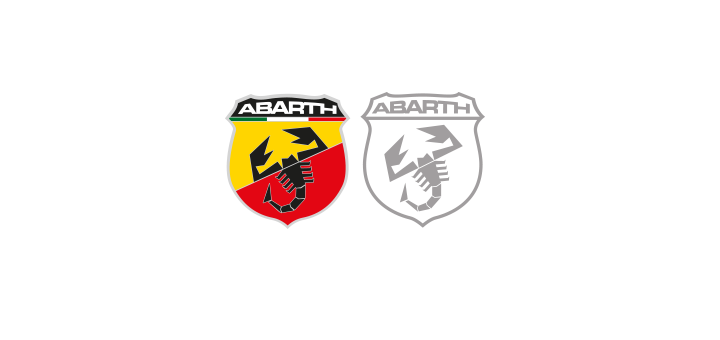 abarth-vector-logo