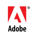 Adobe Systems Vector Logo