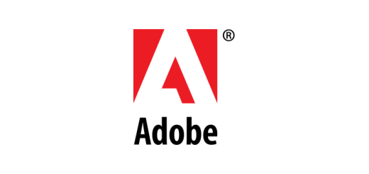 adobe-vector-logo