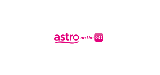 astro-on-the-go