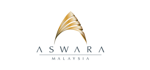 aswara-vector-logo