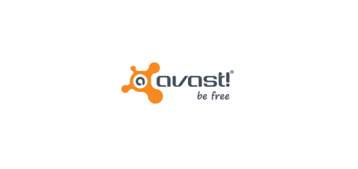 avast-vector-logo