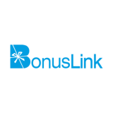 bonuslink-vector