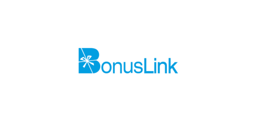 bonuslink-vector