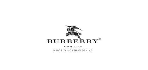 burberry-vector-logo