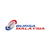 bursa-malaysia-vector