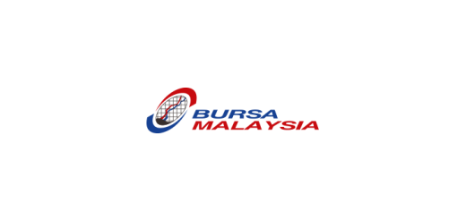 bursa-malaysia-vector