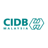 cidb-malaysia-vector