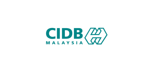 cidb-malaysia-vector