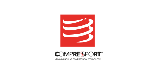 compressport-vector-logo