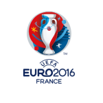 Euro 2016 vector