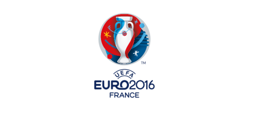 euro-2016-vector