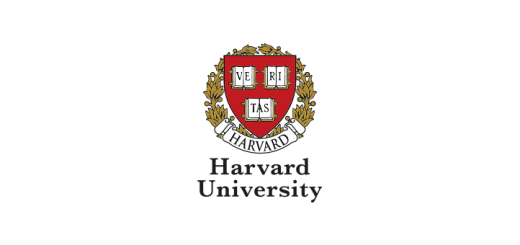 harvard-University-vector