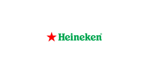 heineken-vector-logo