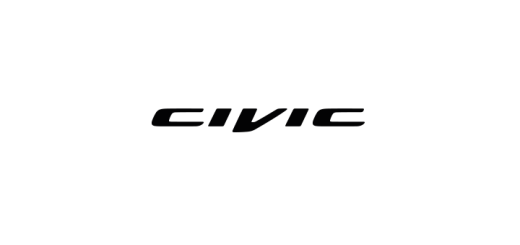 honda-civic-vector