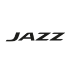 Honda Jazz Vector Logo