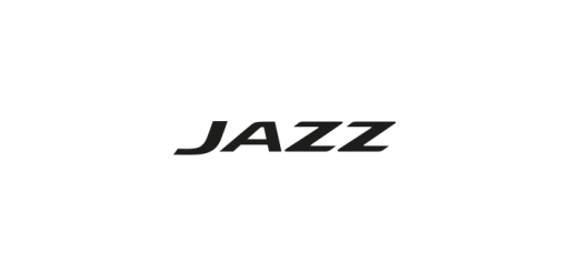 honda-jazz-vector-logo