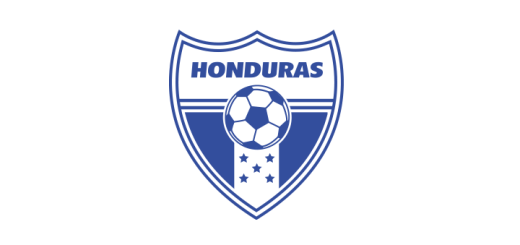 honduras-seleccion-de-futbol-vector
