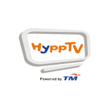hypptv-vector-logo