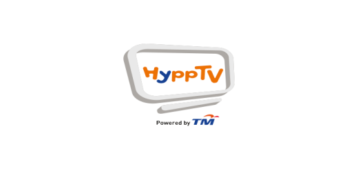 hypptv-vector-logo